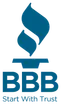 Better Business Bureau